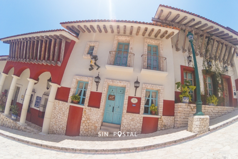 C:DCIM100GOPROGOPR4909.GPR