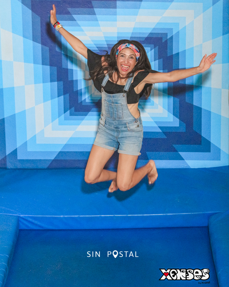 Qué hacer en Xenses Guía de Viaje Sin Postal