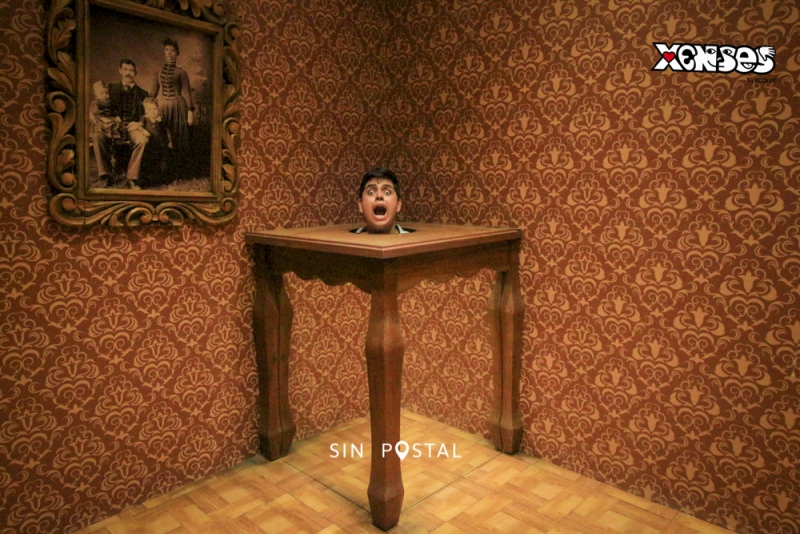 kukulCAM