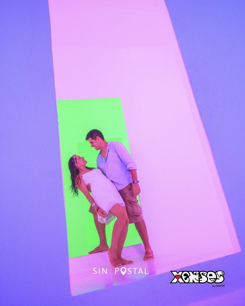 kukulCAM