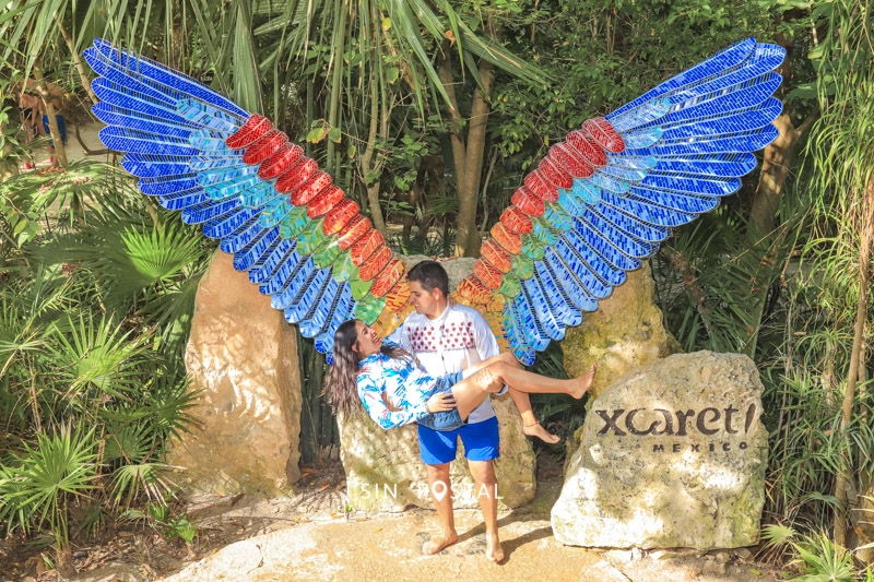 kukulCAM