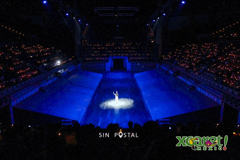 Xcaret-36
