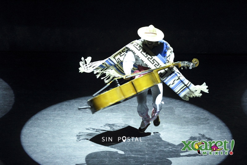 Xcaret-37