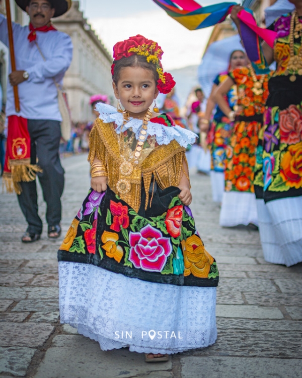 GuelaguetzaOaxaca-2