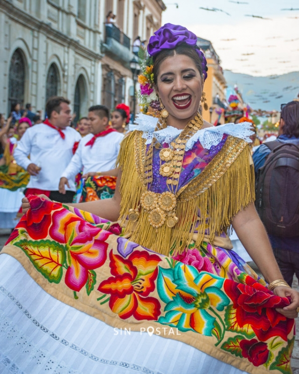 GuelaguetzaOaxaca-3