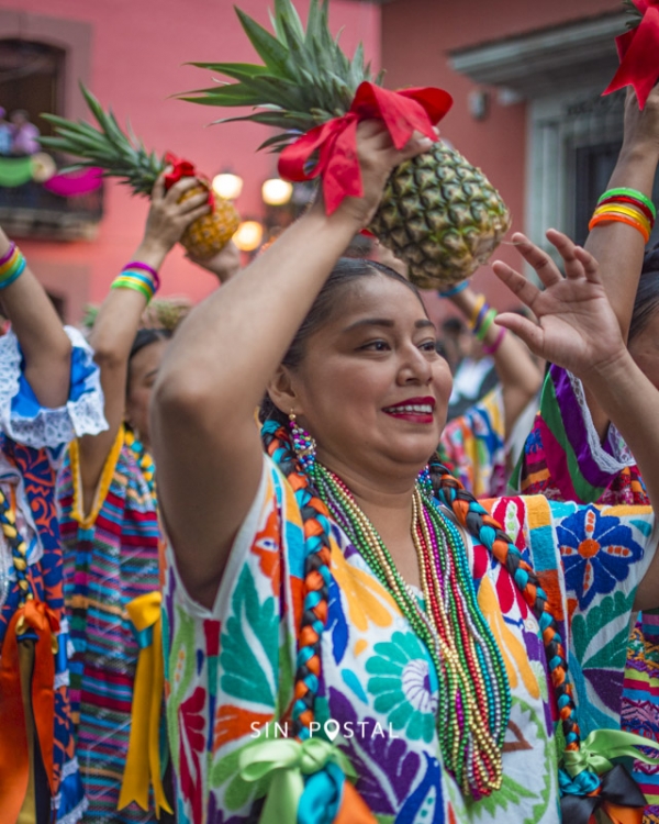 GuelaguetzaOaxaca-4