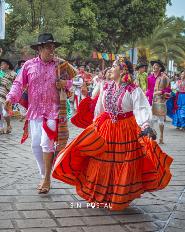 GuelaguetzaOaxaca-5