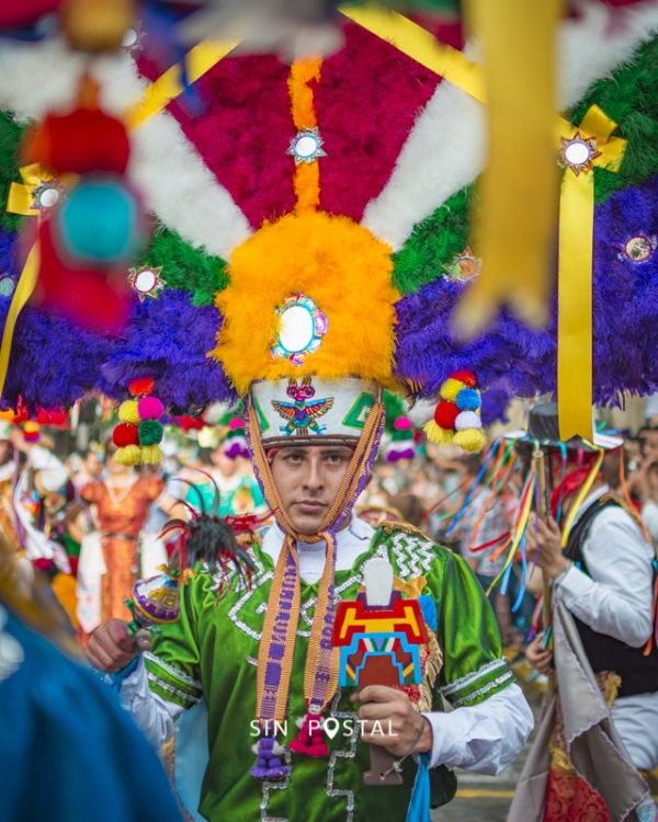 GuelaguetzaOaxaca-6