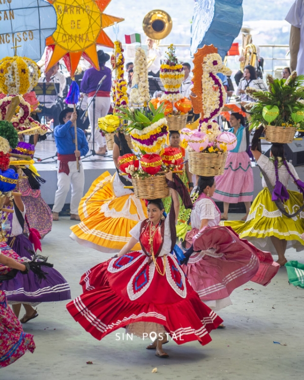 GuelaguetzaOaxaca-8