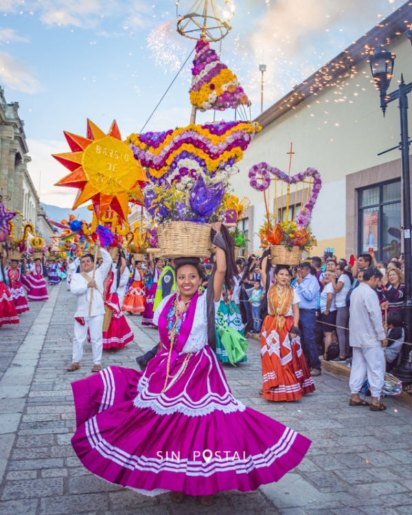 GuelaguetzaOaxaca-9
