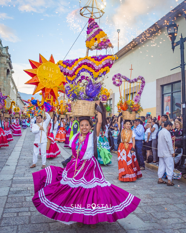 GuelaguetzaOaxaca-9