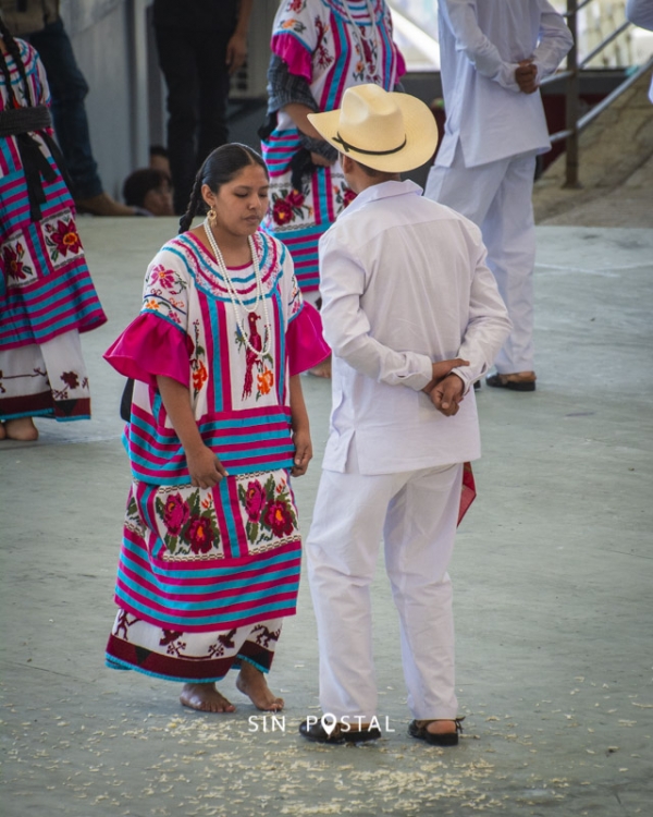 Huautla-1