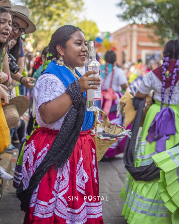 Mezcal-1