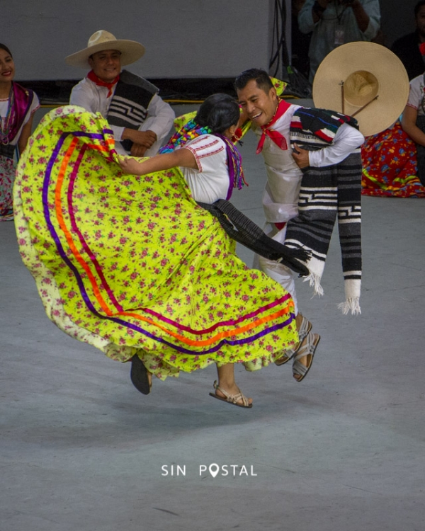 Mixteca-1