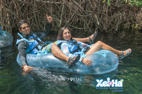 Xelha-8