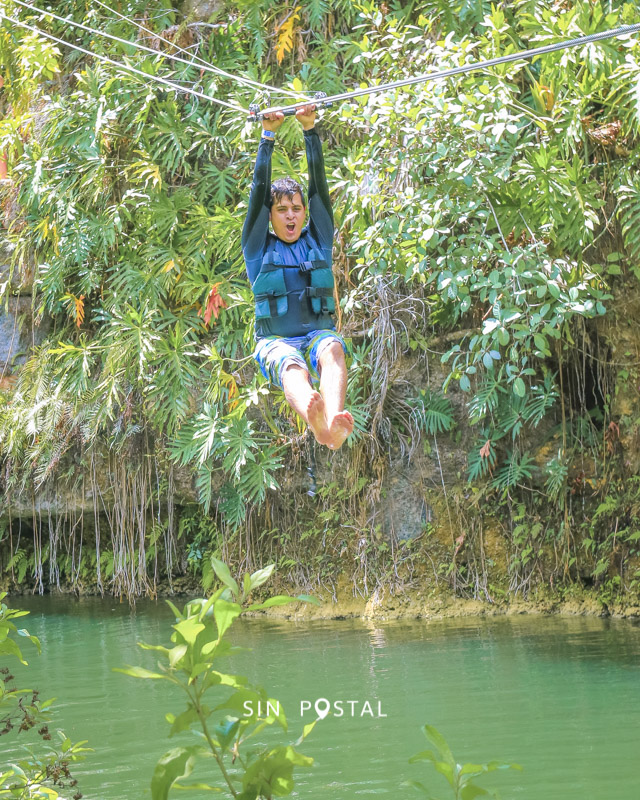 Xenotes-1