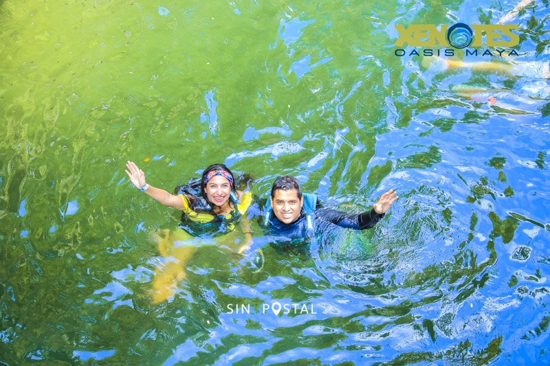 Xenotes-3