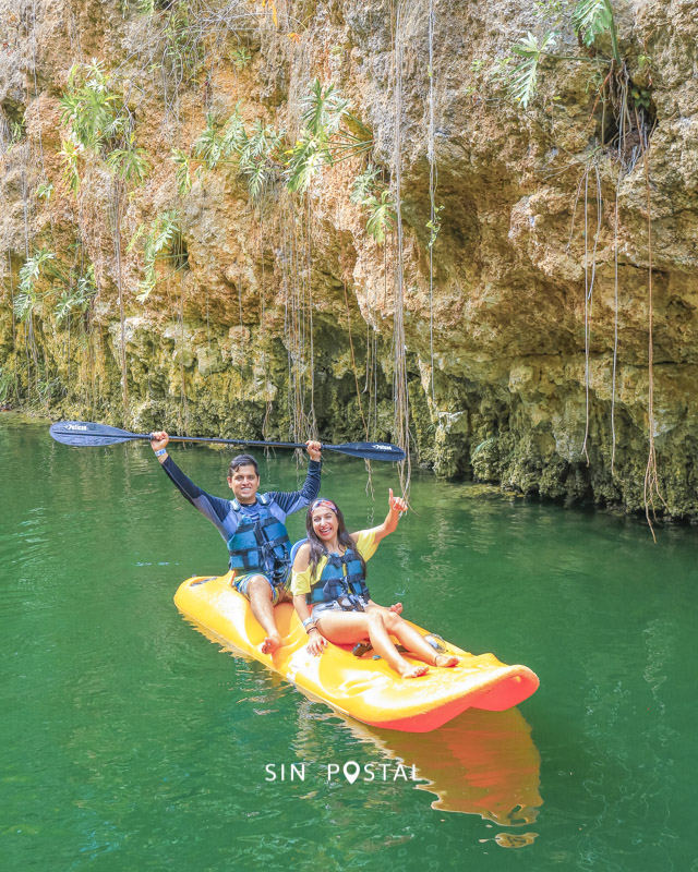 Xenotes-35