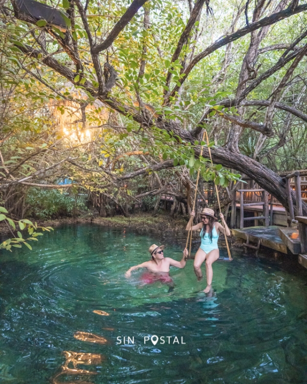 Tulum-1