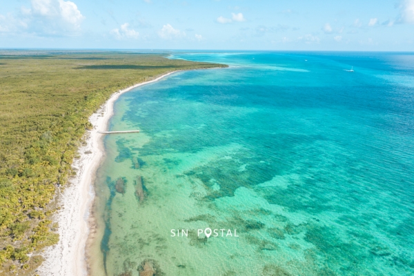 CozumelBeachClub-2