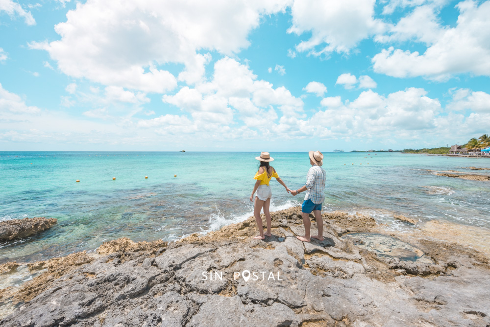 CozumelBeachClub-3
