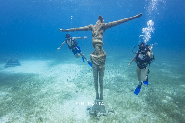 C:DCIM100GOPROGOPR5946.GPR