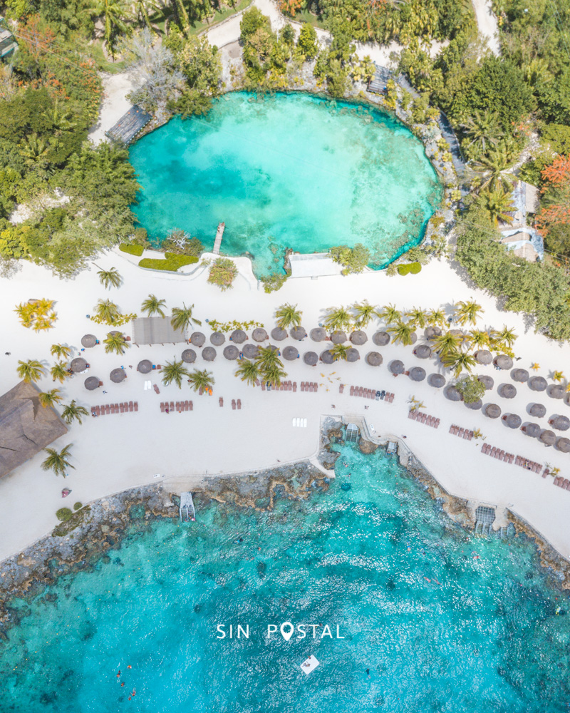 CozumelChankanaab-1