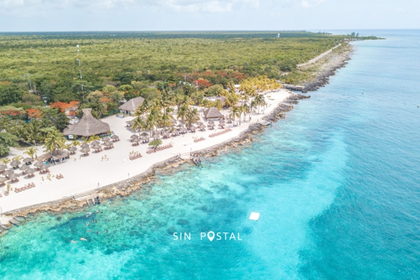 CozumelChankanaab-2