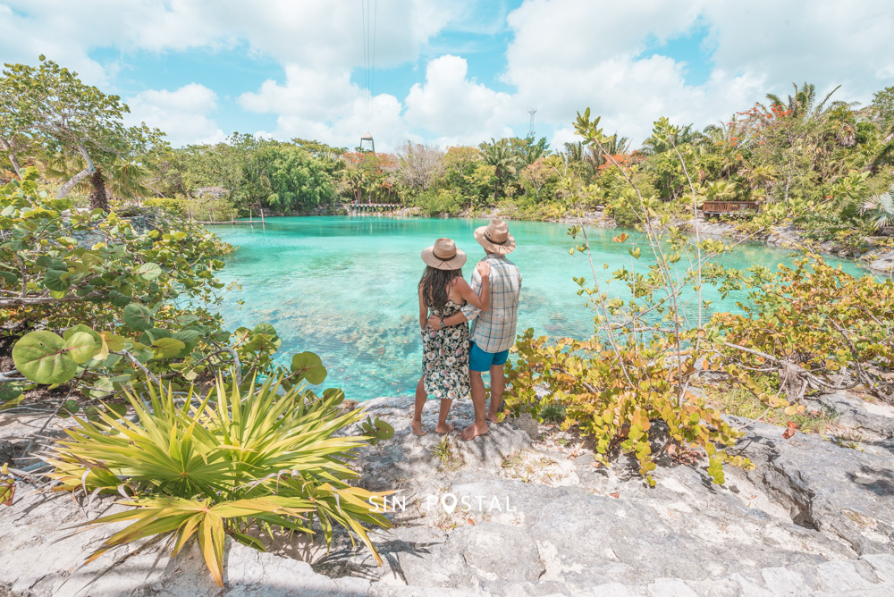 CozumelChankanaab-4
