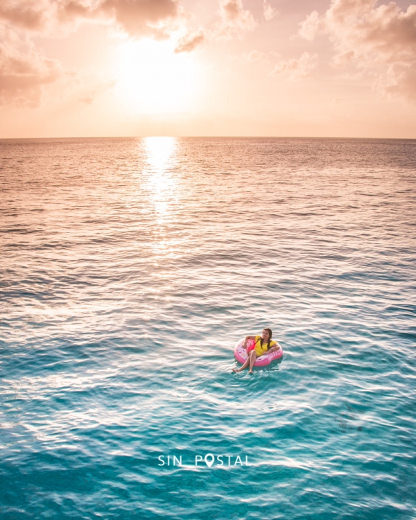 CozumelPlayas-1
