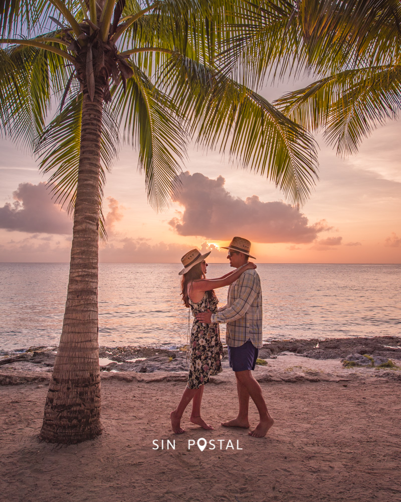 CozumelPlayas-2