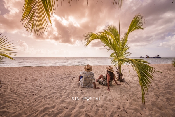 CozumelPlayas-3