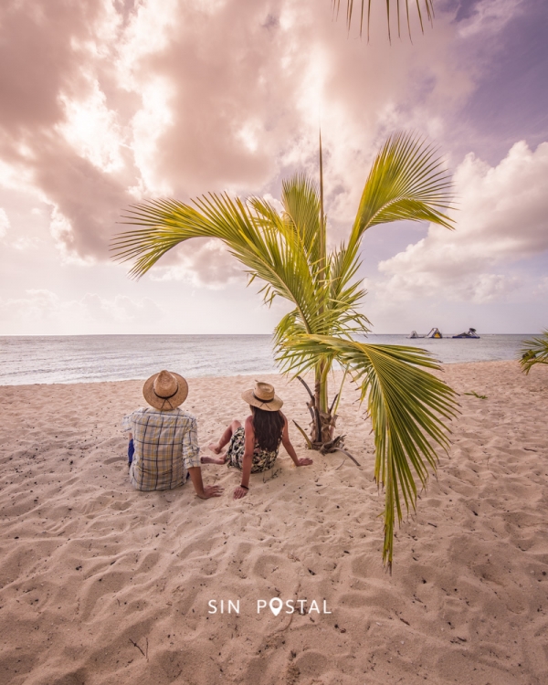 CozumelPlayas-4