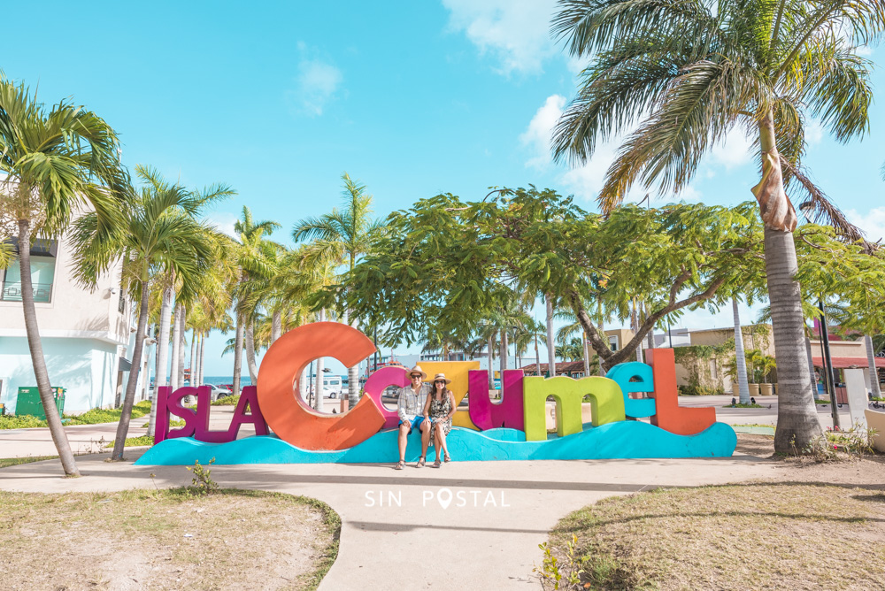 CozumelPueblo-2