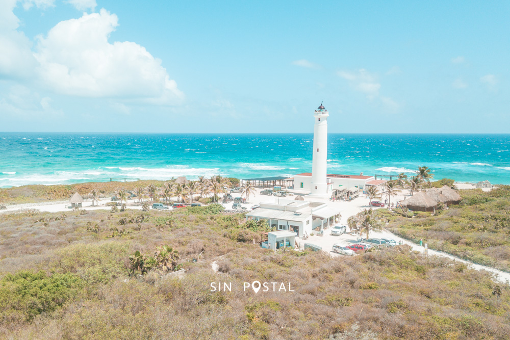 CozumelPuntaSur-2