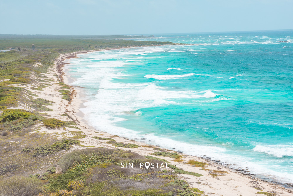 CozumelPuntaSur-3