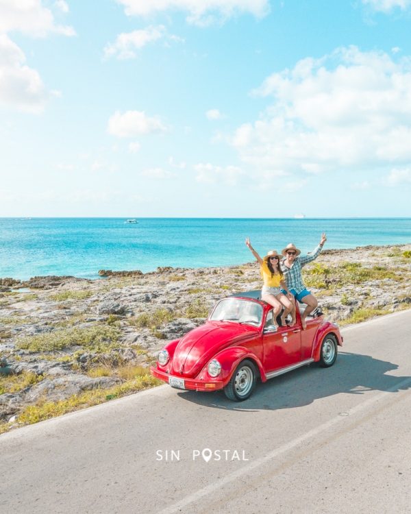 CozumelRoadtrip-1