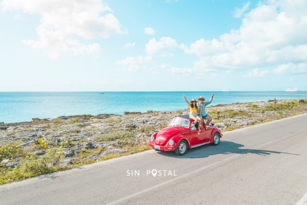 CozumelRoadtrip-2