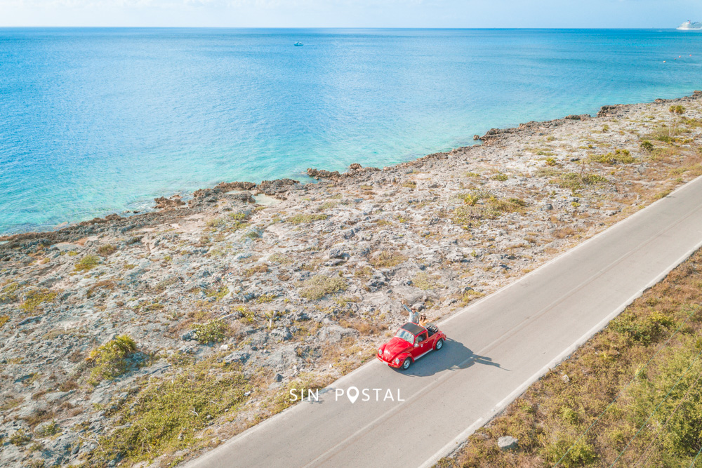 CozumelRoadtrip-3