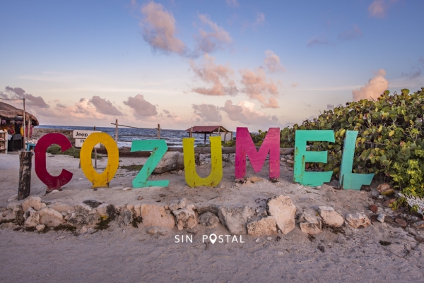 CozumelRoadtrip-6
