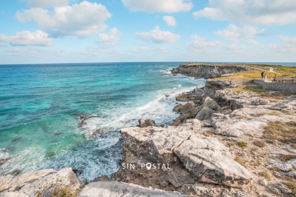 IslaMujeres-13