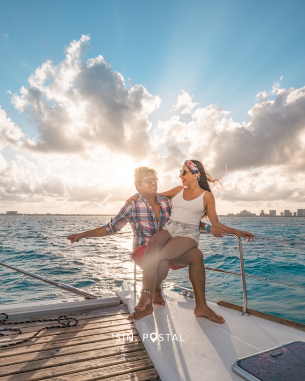 IslaMujeres-4