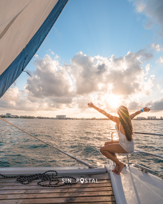 IslaMujeres-5