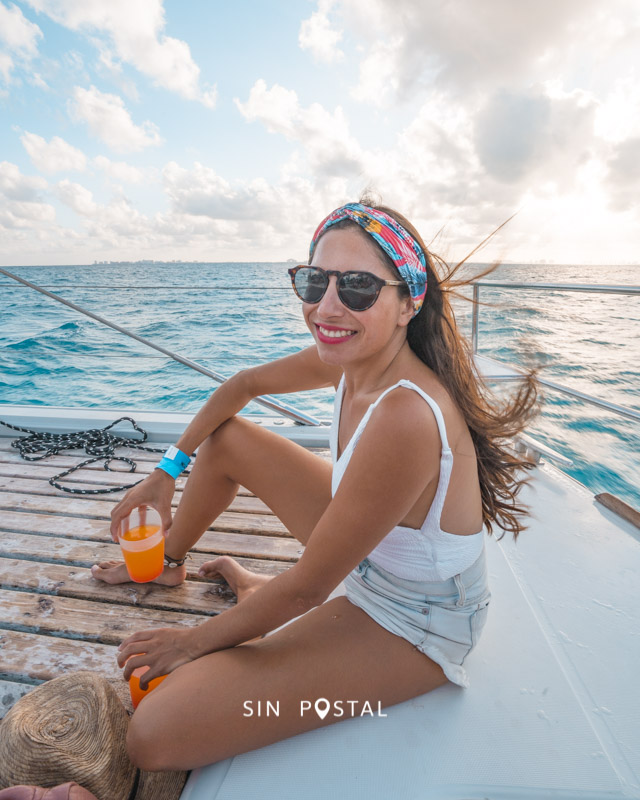 IslaMujeres-6