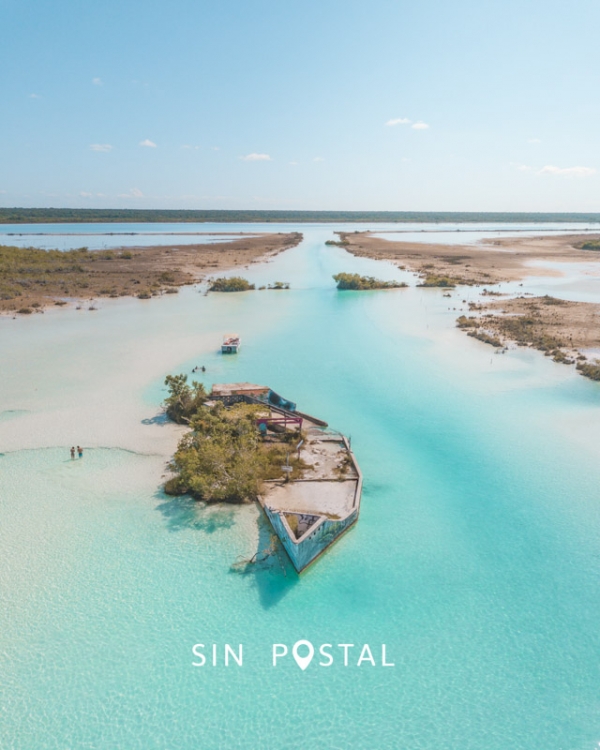 CanalPiratas-1