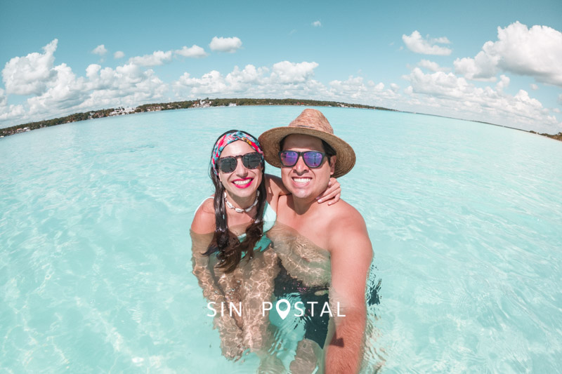 C:DCIM100GOPROGOPR0149.GPR