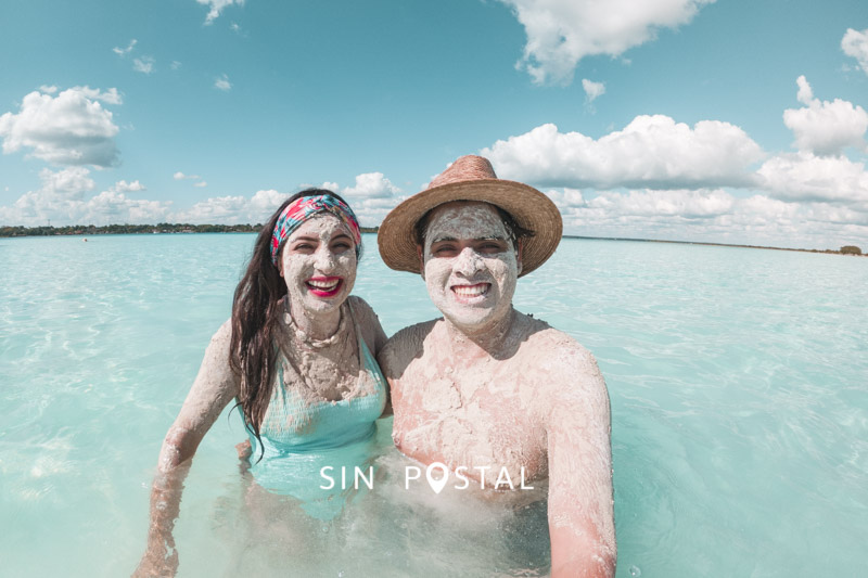 C:DCIM100GOPROGOPR0192.GPR