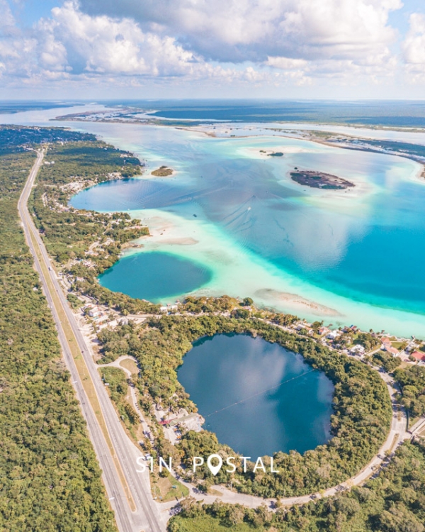 CenoteAzul-2