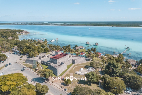 FuerteBacalar-1