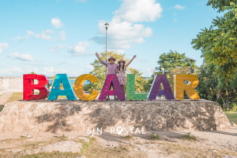 FuerteBacalar-4